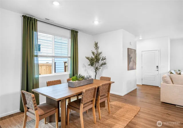 Photo 3 of Single family home for sale at 4224 SW Loften St, Port Orchard, WA 98367 | MLS# NWM2588043 | Listing updated on 2026-09-28
