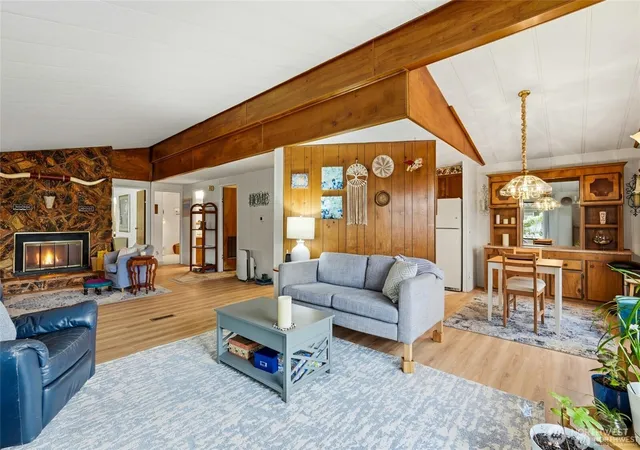 Photo 3 of Single family home for sale at 3611 I St Ne #188, Auburn, WA 98002 | MLS# NWM2588044 | Listing updated on 2026-09-30