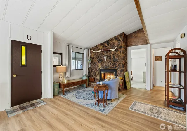 Photo 4 of Single family home for sale at 3611 I St NE #188, Auburn, WA 98002 | MLS# NWM2588044 | Listing updated on 2026-09-30