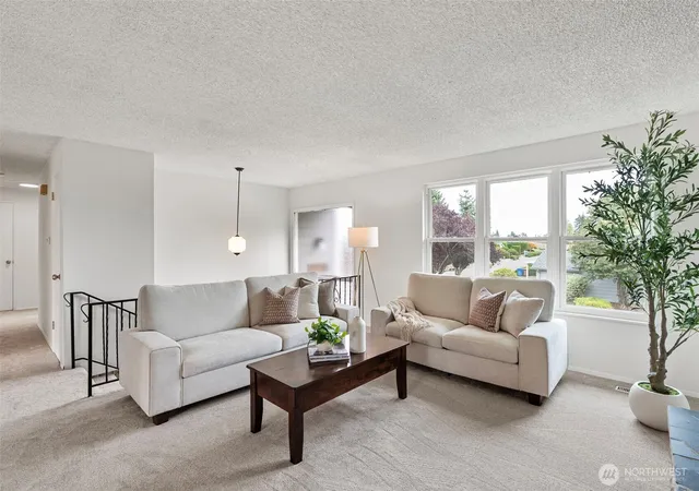 Photo 3 of Single family home for sale at 1216 N Woodlawn St, Tacoma, WA 98406 | MLS# NWM2588045 | Listing updated on 2026-10-01
