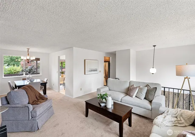 Photo 4 of Single family home for sale at 1216 N Woodlawn St, Tacoma, WA 98406 | MLS# NWM2588045 | Listing updated on 2026-10-01