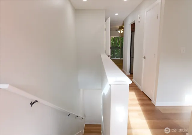 Photo 3 of Townhouse for sale at 500 N National Ave #7, Bremerton, WA 98312 | MLS# NWM2588046 | Listing updated on 2026-09-28