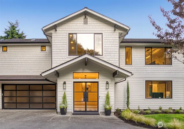 Photo 2 of Single family home for sale at 15194 Sunrise Dr NE, Bainbridge Island, WA 98110 | MLS# NWM2588049 | Listing updated on 2026-10-09