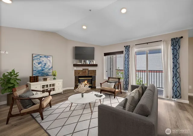 Photo 3 of Condo for sale at 14819 29th Avenue W #L304, Lynnwood, WA 98087 | MLS# NWM2588050 | Listing updated on 2026-10-02