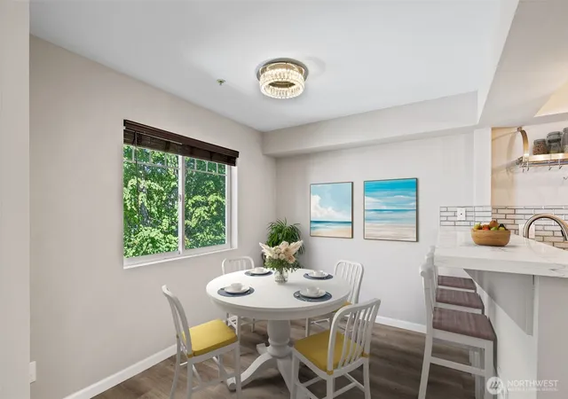 Photo 3 of Condo for sale at 14819 29th Avenue W #L304, Lynnwood, WA 98087 | MLS# NWM2588050 | Listing updated on 2026-10-02