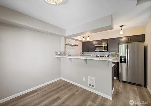 Photo 4 of Condo for sale at 14819 29th Avenue W #L304, Lynnwood, WA 98087 | MLS# NWM2588050 | Listing updated on 2026-10-02