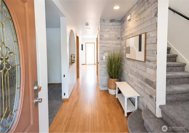 Photo 3 of Single family home for sale at 7230 S Wapato St, Tacoma, WA 98409 | MLS# NWM2588051 | Listing updated on 2026-10-01