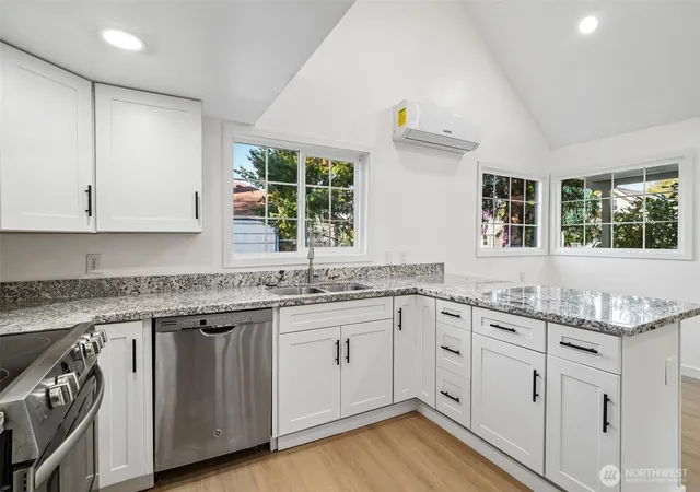 Photo 1 of Single family home for sale at 8428 D St S, Tacoma, WA 98444 | MLS# NWM2588052 | Listing updated on 2026-10-01