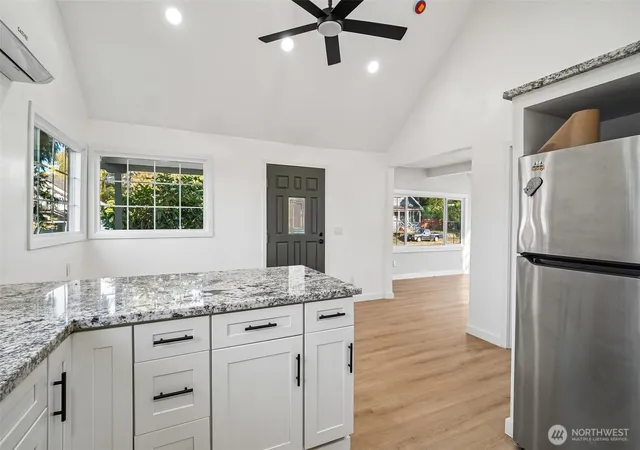 Photo 3 of Single family home for sale at 8428 D St S, Tacoma, WA 98444 | MLS# NWM2588052 | Listing updated on 2026-10-01
