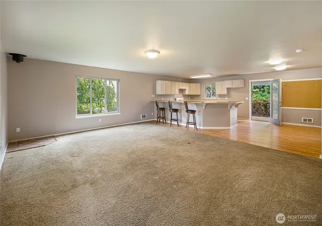 Photo 2 of Single family home for sale at 782 Nash St, Friday Harbor, WA 98250 | MLS# NWM2588054 | Listing updated on 2026-10-18