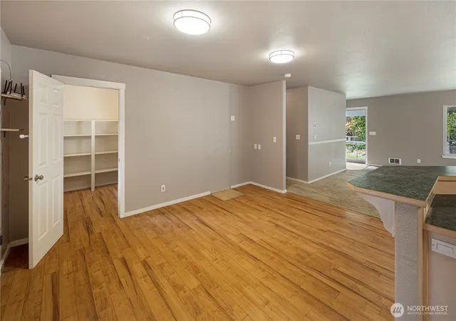 Photo 3 of Single family home for sale at 782 Nash St, Friday Harbor, WA 98250 | MLS# NWM2588054 | Listing updated on 2026-10-18