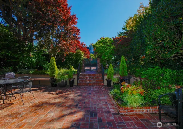 Photo 2 of Single family home for sale at 3829 43rd Avenue Ne, Seattle, WA 98105 | MLS# NWM2588055 | Listing updated on 2026-10-01