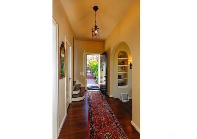 Photo 3 of Single family home for sale at 3829 43rd Avenue NE, Seattle, WA 98105 | MLS# NWM2588055 | Listing updated on 2026-10-01