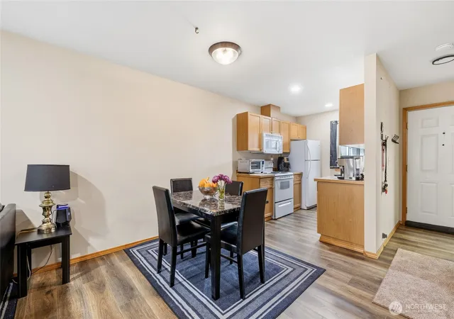 Photo 4 of Townhouse for sale at 5002 S 30th Street #D2, Tacoma, WA 98409 | MLS# NWM2588057 | Listing updated on 2026-10-05