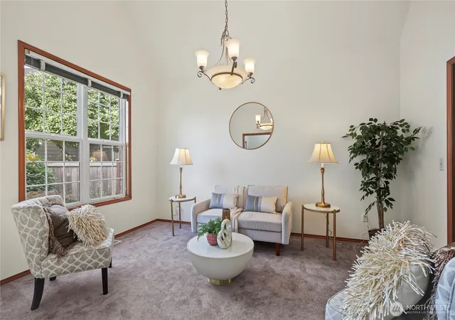 Photo 3 of Single family home for sale at 2113 12th Avenue NW, Puyallup, WA 98371 | MLS# NWM2588058 | Listing updated on 2026-10-01