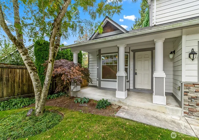 Photo 2 of Sale Pending at 8403 179th Place Ne, Arlington, WA 98223 | MLS# NWM2588059 | Listing updated on 2026-09-29