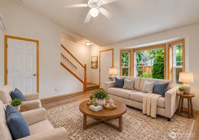 Photo 3 of Sale Pending at 8403 179th Place Ne, Arlington, WA 98223 | MLS# NWM2588059 | Listing updated on 2026-09-29
