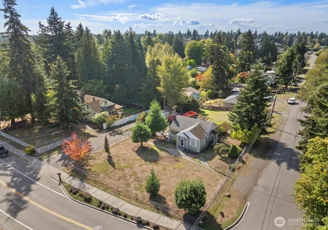 Photo 1 of Single family home for sale at 12005 5th Avenue S, Seattle, WA 98168 | MLS# NWM2588060 | Listing updated on 2026-09-29