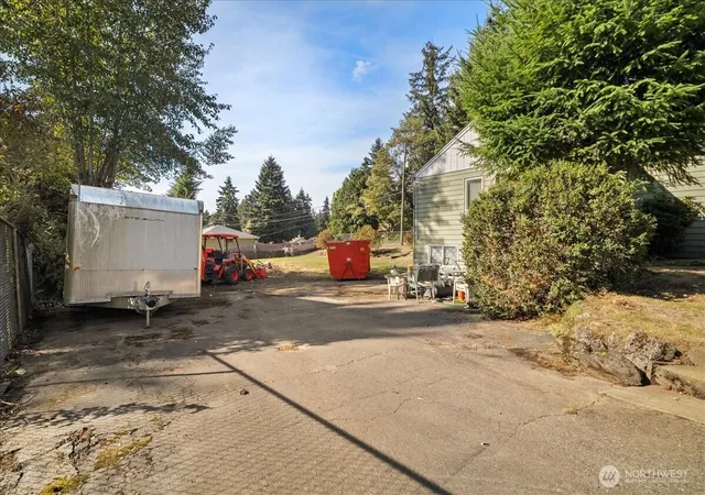 Photo 3 of Single family home for sale at 12005 5th Avenue S, Seattle, WA 98168 | MLS# NWM2588060 | Listing updated on 2026-09-29