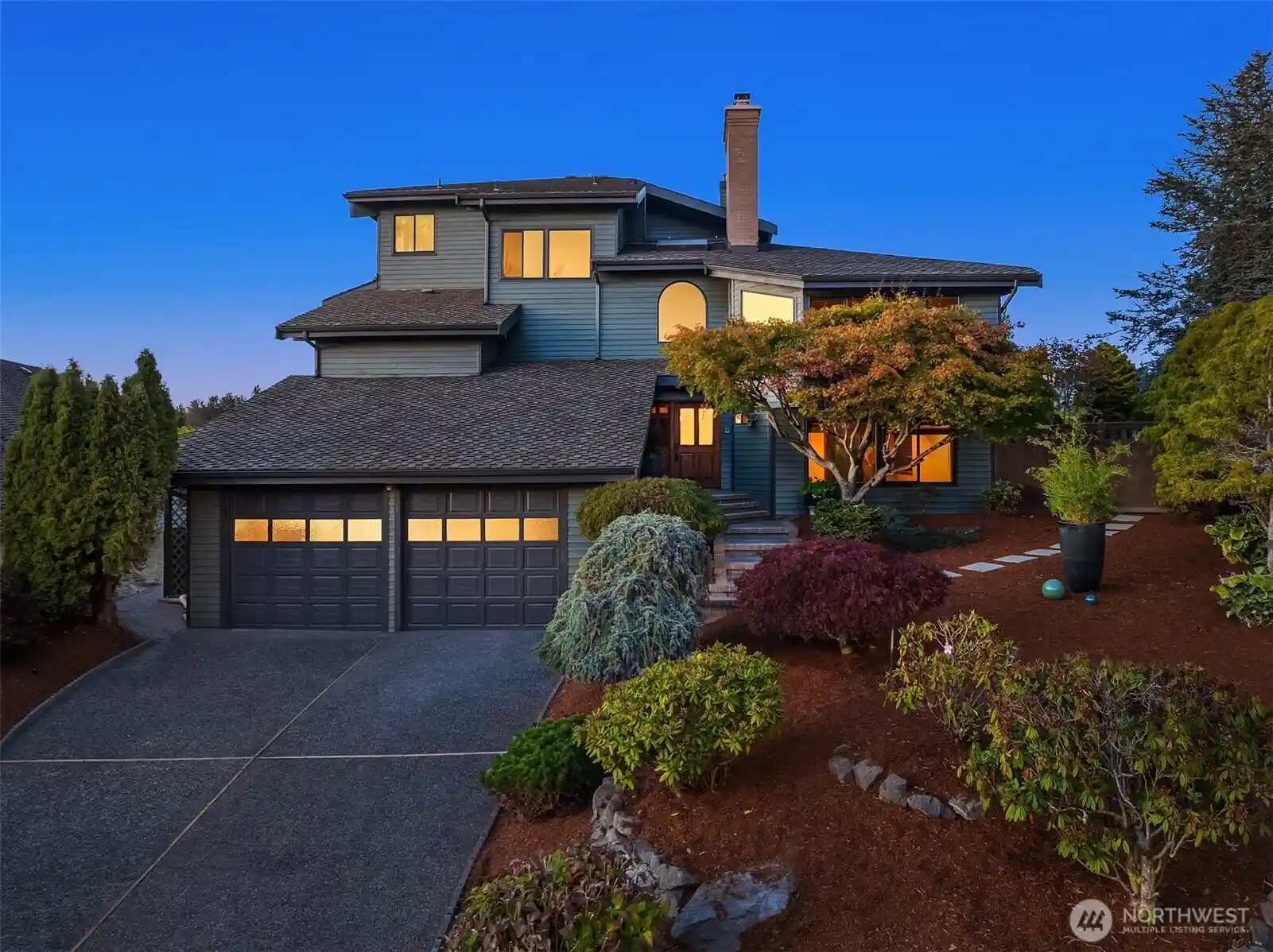 Single family home for sale at 6701 139th Place SW, Edmonds, WA 98026 | MLS# NWM2588063