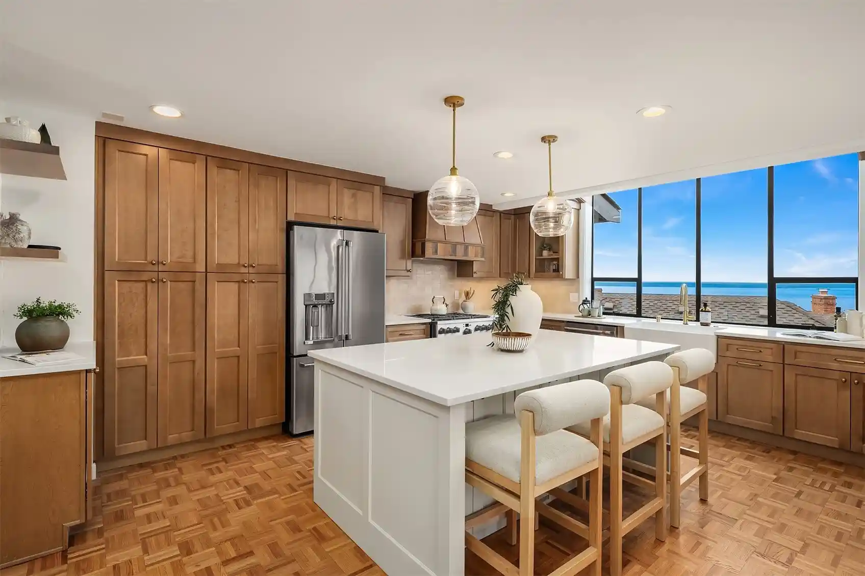 Photo 2 of Single family home for sale at 6701 139th Place SW, Edmonds, WA 98026 | MLS# NWM2588063 | Listing updated on 2026-10-24