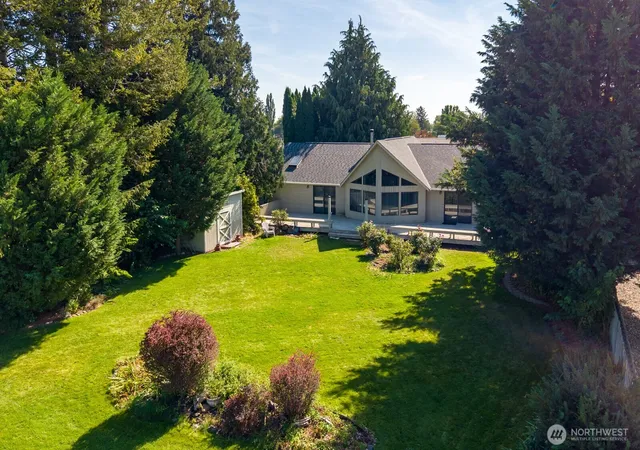 Photo 1 of Sale Pending at 19618 Nw Braeburn Dr, Soap Lake, WA 98851 | MLS# NWM2588064 | Listing updated on 2026-10-02