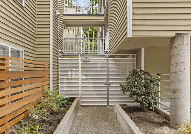 Photo 2 of Condo for sale at 3420 Burke Ave N #A103, Seattle, WA 98103 | MLS# NWM2588070 | Listing updated on 2026-10-13