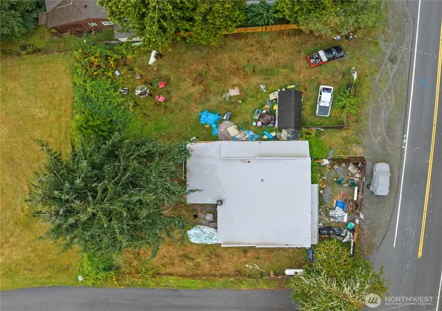 Photo 3 of Sale Pending at 28629 Kanaskat Kangley Rd Se, Ravensdale, WA 98051 | MLS# NWM2588072 | Listing updated on 2026-10-02