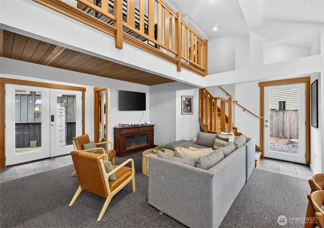 Photo 3 of Single family home for sale at 16028 E Crystal Dr, Enumclaw, WA 98022 | MLS# NWM2588084 | Listing updated on 2026-10-01