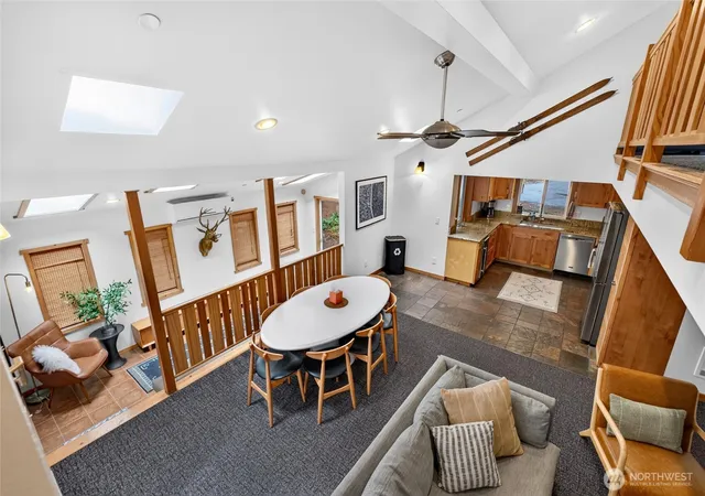 Photo 3 of Single family home for sale at 16028 E Crystal Dr, Enumclaw, WA 98022 | MLS# NWM2588084 | Listing updated on 2026-10-01