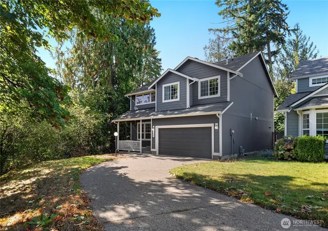 Photo 1 of Single family home for sale at 7135 Southwick Sw, Olympia, WA 98512 | MLS# NWM2588086 | Listing updated on 2026-09-29