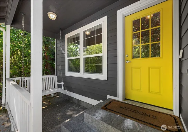 Photo 2 of Single family home for sale at 7135 Southwick Sw, Olympia, WA 98512 | MLS# NWM2588086 | Listing updated on 2026-09-29