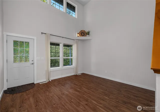 Photo 3 of Single family home for sale at 7135 Southwick Sw, Olympia, WA 98512 | MLS# NWM2588086 | Listing updated on 2026-09-29