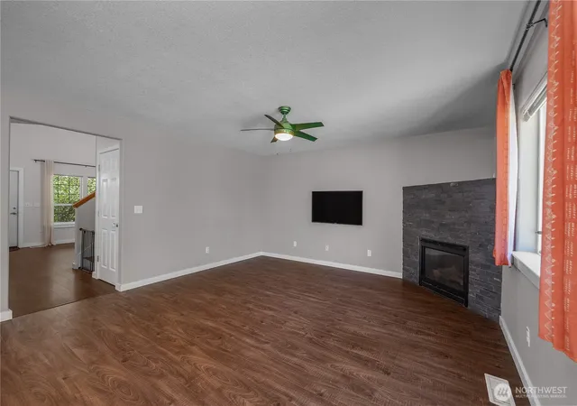 Photo 4 of Single family home for sale at 7135 Southwick SW, Olympia, WA 98512 | MLS# NWM2588086 | Listing updated on 2026-09-29