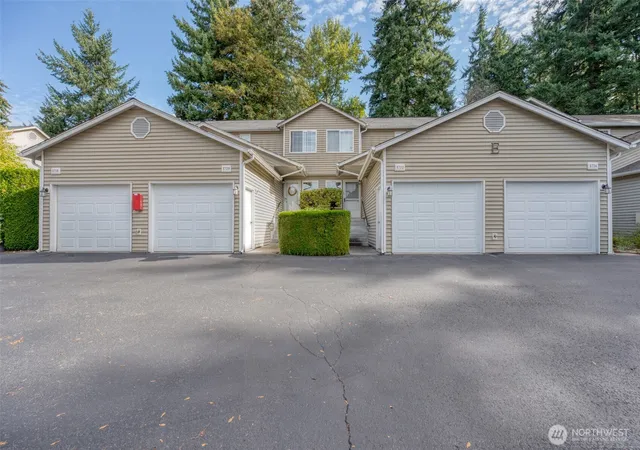 Photo 1 of Townhouse for sale at 5722 99th Street Ct E, Puyallup, WA 98373 | MLS# NWM2588087 | Listing updated on 2026-09-30