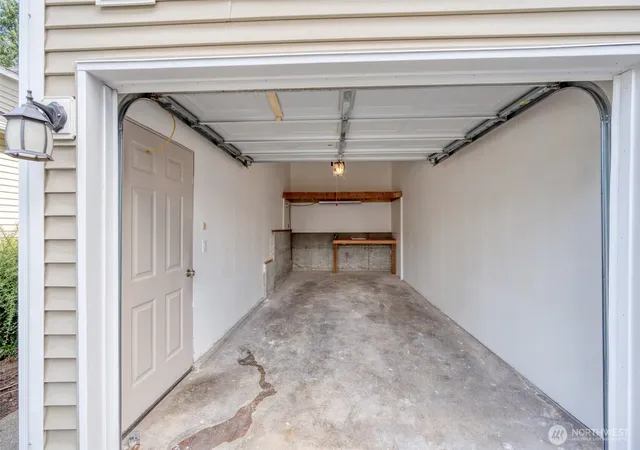 Photo 2 of Townhouse for sale at 5722 99th Street Ct E, Puyallup, WA 98373 | MLS# NWM2588087 | Listing updated on 2026-09-30