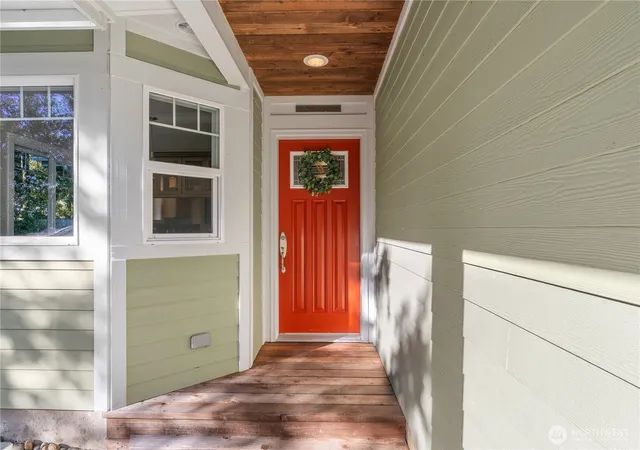Photo 2 of Single family home for sale at 643 Woodland Loop Ne, Ocean Shores, WA 98569 | MLS# NWM2588092 | Listing updated on 2026-10-15