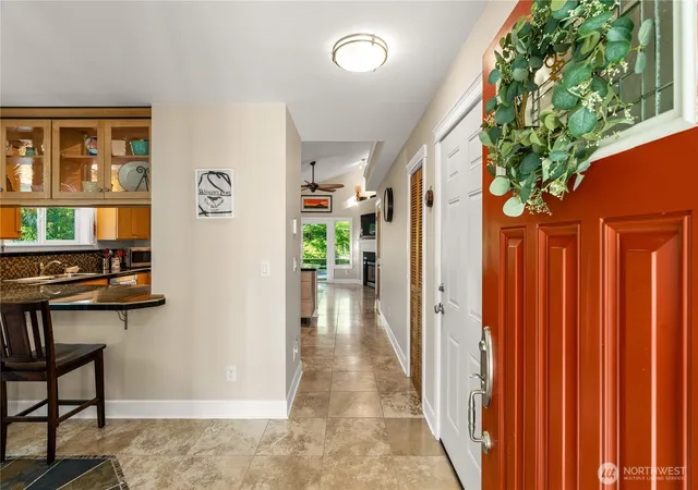 Photo 3 of Single family home for sale at 643 Woodland Loop Ne, Ocean Shores, WA 98569 | MLS# NWM2588092 | Listing updated on 2026-10-15