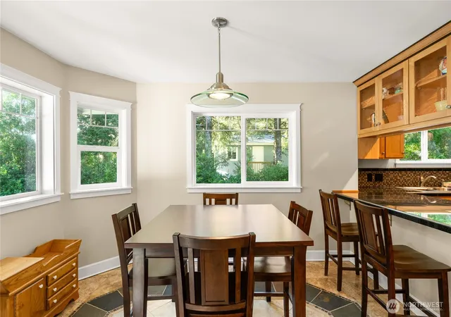 Photo 3 of Single family home for sale at 643 Woodland Loop NE, Ocean Shores, WA 98569 | MLS# NWM2588092 | Listing updated on 2026-10-15