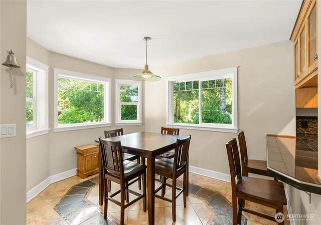 Photo 4 of Single family home for sale at 643 Woodland Loop NE, Ocean Shores, WA 98569 | MLS# NWM2588092 | Listing updated on 2026-10-15