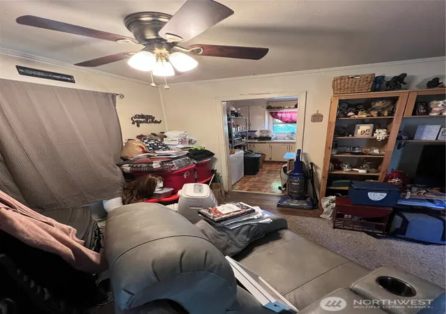 Photo 3 of Single family home for sale at 7212 S 126th Street, Seattle, WA 98178 | MLS# NWM2588094 | Listing updated on 2026-10-01