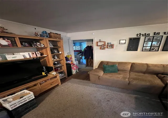 Photo 3 of Single family home for sale at 7212 S 126th Street, Seattle, WA 98178 | MLS# NWM2588094 | Listing updated on 2026-10-01