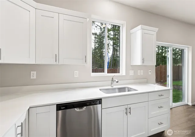 Photo 4 of Single family home for sale at 2224 Boxcar St NE #179, Olympia, WA 98506 | MLS# NWM2588097 | Listing updated on 2026-10-01