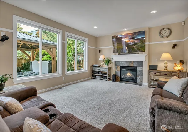 Photo 2 of Single family home for sale at 32136 Bruckners Way, Black Diamond, WA 98010 | MLS# NWM2588098 | Listing updated on 2026-09-30