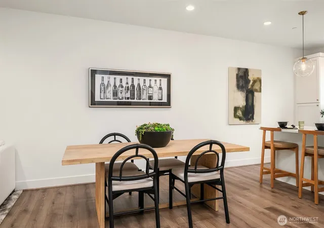 Photo 3 of Sale Pending at 13320 NE 175th Court #04, Woodinville, WA 98072 | MLS# NWM2588099 | Listing updated on 2026-09-28