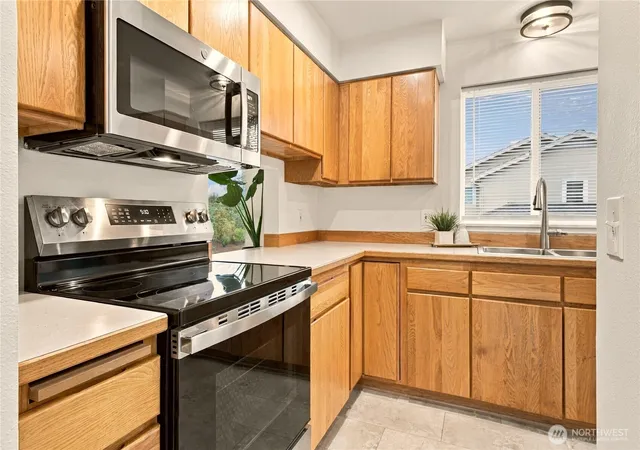 Photo 3 of Condo for sale at 5020 Festival Blvd #2D, Bellingham, WA 98226 | MLS# NWM2588101 | Listing updated on 2026-09-28