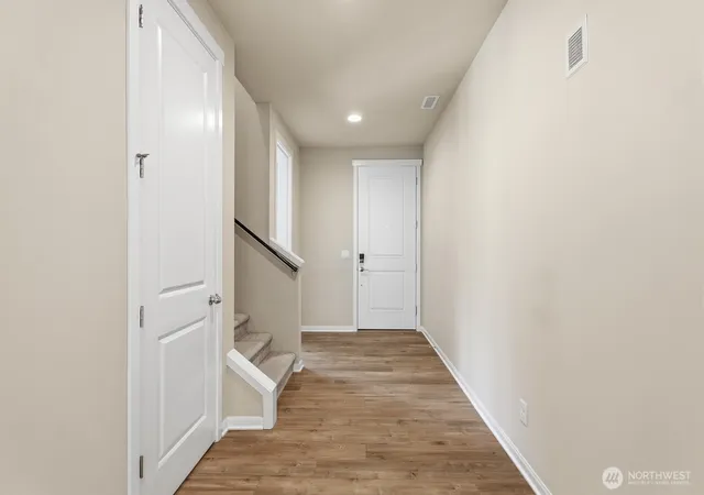 Photo 2 of Single family home for sale at 2466 Ne Athlon Ct, Poulsbo, WA 98370 | MLS# NWM2588105 | Listing updated on 2026-09-30