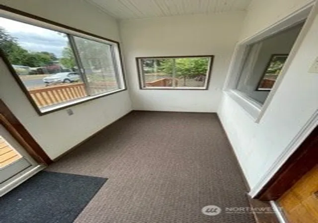 Photo 2 of Single family home for sale at 313 Taylor St, Ryderwood, WA 98581 | MLS# NWM2588108 | Listing updated on 2026-09-30