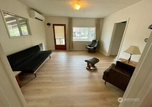 Photo 4 of Single family home for sale at 313 Taylor St, Ryderwood, WA 98581 | MLS# NWM2588108 | Listing updated on 2026-09-30
