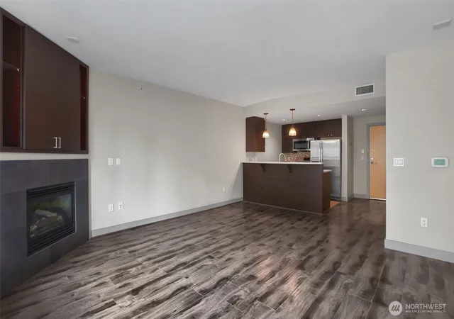 Photo 3 of Condo for sale at 2929 1st Avenue #1106, Seattle, WA 98121 | MLS# NWM2588109 | Listing updated on 2026-10-02